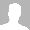 DMartinez's picture